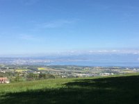 2017-04-23 16-16-47 a9221e06  below Signal de Bougy, breathing room